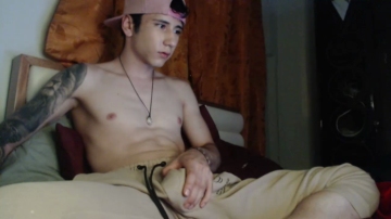 Austin1119a  05-07-2021 video stoking